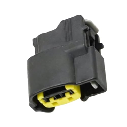 Connecteur d'allumage pour Kia 49093-0211 faisceau de bobine de voiture à 2 broches