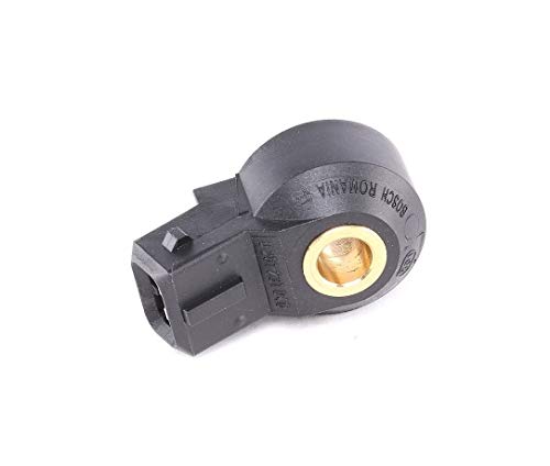 Bosch 0 261 231 046 Klopfsensor