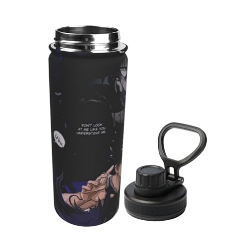 HV (23) }O{g  530ml e ^ fM ۉ ۗ X|[c{g  XN[ 2d\ L @r nht  y l qp Ro ^ s Lv X|[c AEghA 􂢂₷ ^