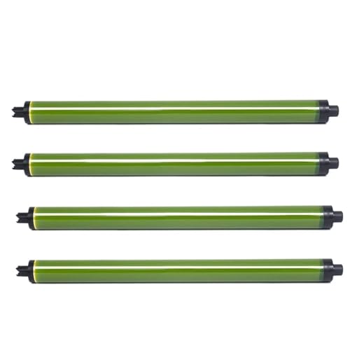 Tambour OPC pour Xerox ApeosPort VI C2271 pour des impressions fluides