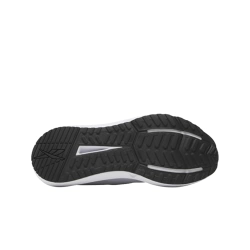 Image of Reebok Cityride