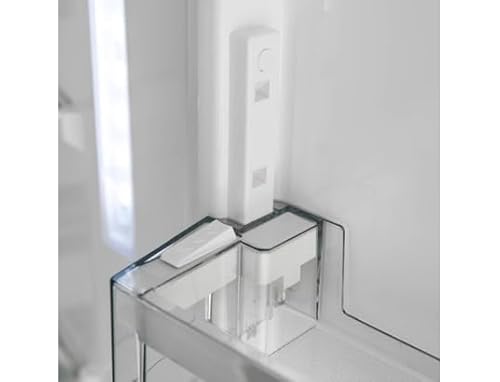 SHARP SJTE210T0XS - vue 10