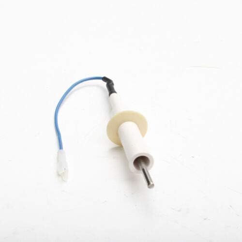 Water Level Probe Fits for Manitowoc Ice Maker 2006549 MAN2006549