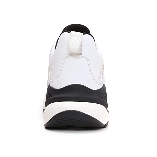 Image of Men's Rebel Casual Running Stylish Shoes for Men