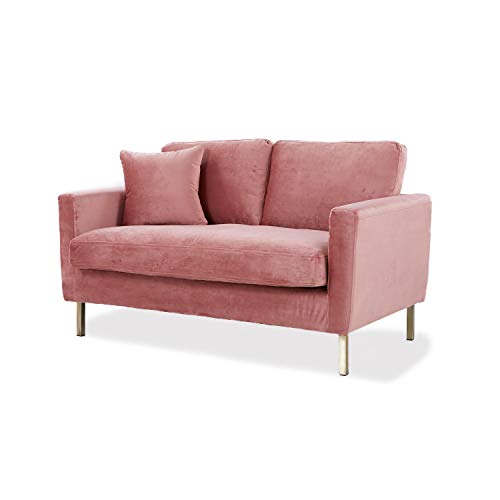 LOWYA E \t@ \t@[ 2l| 2.5l| tA\t@ xxbg ^Jr _ sN