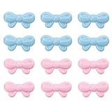 Alfileres de bebé de dibujos animados: amplia gama de usos, aptos para agujas de lavandería, fabricación de joyas, mantas, costura, tejidos de punto, artesanías, etc., alfiler de seguridad