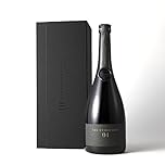 THE EVOLUTION 01 720ml【CHIBASAKEオリジナル限定商品】飯沼本家 千葉県の最高級日本酒･地酒 氷温熟成