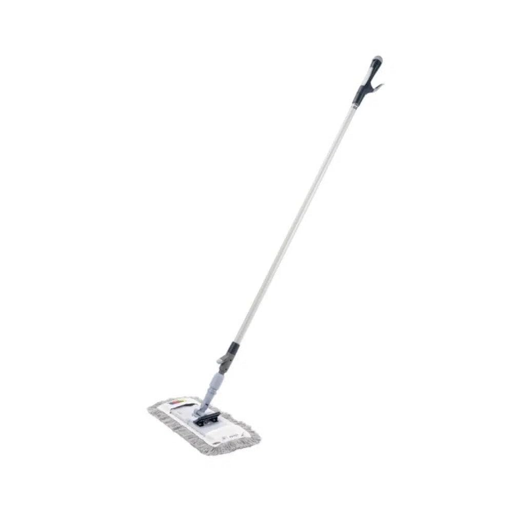 vileda SprayPro 131276 Floor Mop Set 40 cm