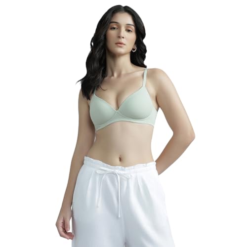 Image of Marks & Spencer Women Bra