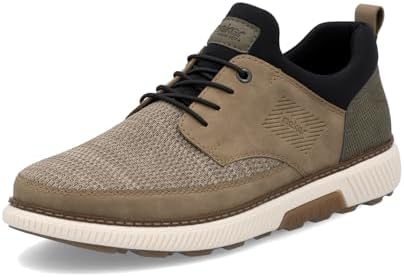 Rieker Herren Slipper schwarz | Komfort trifft Stil – die Rieker Slipper bieten leichtes Laufgefühl, flexible Passform und zeitlosen Look für jeden Tag.