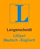 Langenscheidt