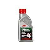 Lampa 00370 Garden, olio minerale per compressori aria - ISO-VG 100-250 ml