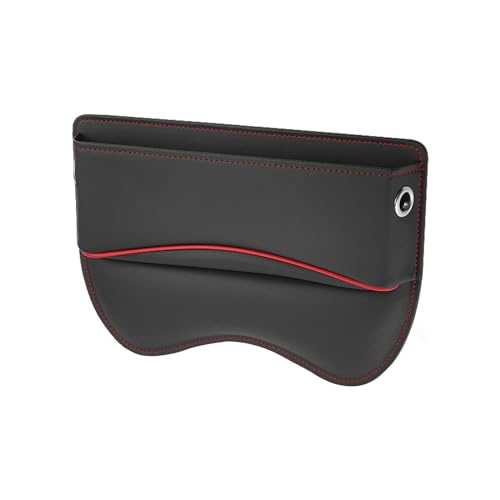 Y V^m[g e13 I[ AURA (2020N12`s) ɓKp ԗpTCh[{bNX @\ ԃ|Pbg ԃNbV h~ J[V[gԎ[{bNX ݃^Cv   ԗp[|Pbg ֗ObY Ԗ P[