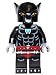 LEGO CHIMATM Wilhurt Minifig