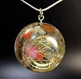 orgon Nach der Orgonlehre von Wilhelm Reich.