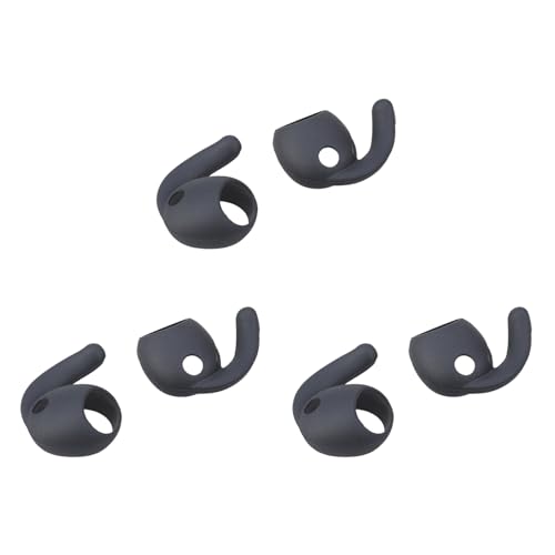 Buds 3 �C���t�H���p�\�t�g�V���R���C���[�t�b�N�`�b�v�A�����h�~�����W�F���J�o�[�A�C���C���[�w�b�h�t�H���X���[�u�ی�C���[�`�b�v�V���R���C���t�H���J�o�[