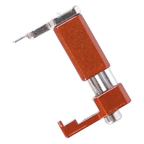 �����ȃM�^�[�`���[�j���O�c�[���|�[�^�u���_�u�����b�N�u���b�W�A�W���X�^�[�����e�N�X�`���������ݗp�_���b�N�g�����������c�[��