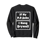 Funny Home Remodeling Builder Gifts