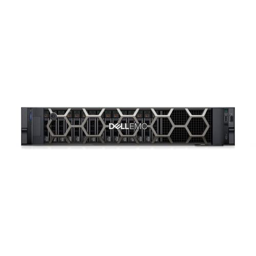 Preisvergleich Produktbild Dell EMC POWEREDGE R550 XEON 4309Y