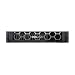 Produktbild Dell EMC POWEREDGE R550 XEON 4309Y