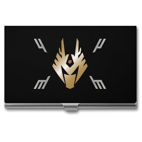 [~n] J[hz_[ ʃC_[ J[hP[X h hP[X hz_[ oȒP gїp e ^ 