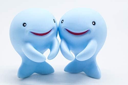 年末年始大決算 3匹セット かわいいイルカ 歯ブラシスタンド 歯ブラシホルダー スタンド 雑貨 小物収納 壁掛け 吸盤式 穴あけ不要 強力吸着 3匹のイルカ Correiodecarajas Com Br