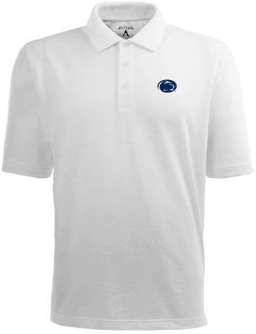 penn state polo amazon