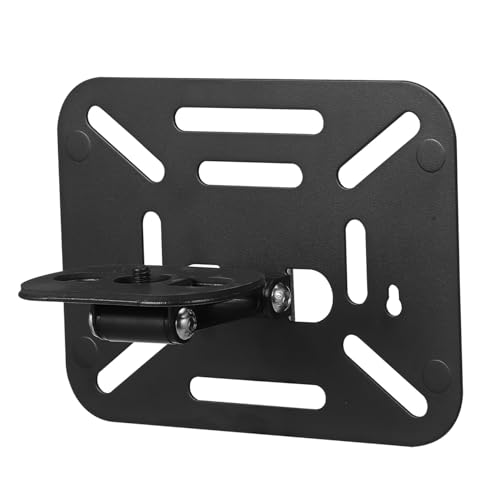 CRILSTYLEO |[^u܂肽ݎvWFN^[X^h yʑfXNgbvz_[ pΉ s OCxgp L݊ƈ