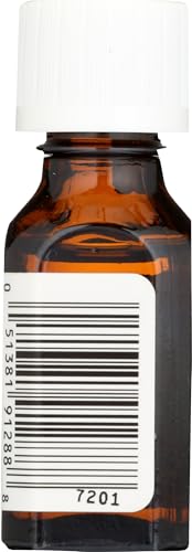 Aura Cacia Aceite Esencial Lavandin 0.5 Fl Oz miniatura 2
