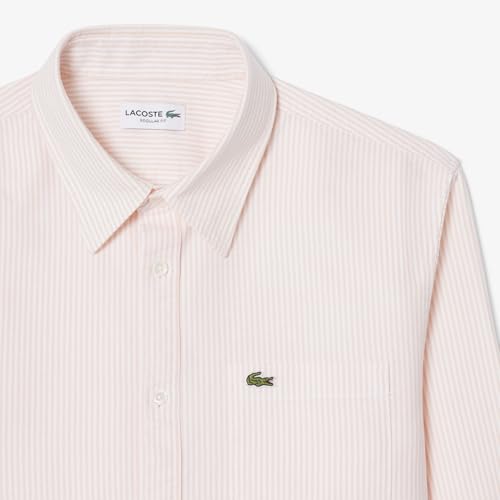 Image of Lacoste Men Shirts