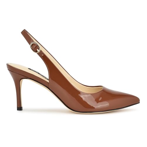 Image of Nine West Women's Menora