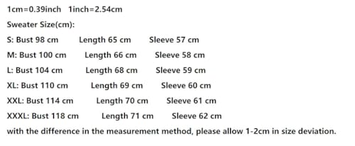 Mens Wool Cardigan Sweater Solid Color V Neck Long Sleeved Single Breasted Loose Casual Sweater4