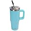 Light Blue|30oz