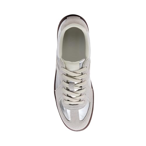 Image of Steve Madden Men's Dixon