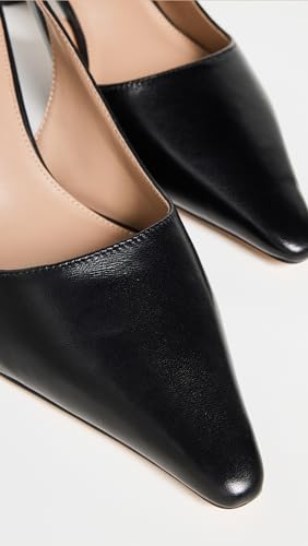 Image of Sam Edelman Women's Bianka Slingback Pumps