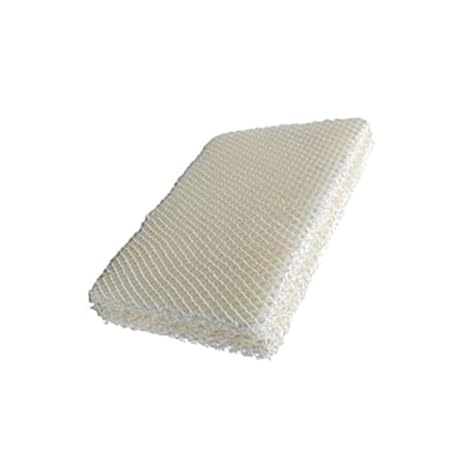 GULUANT 2 Pack Replacement Humidifier Filter for Bionaire WF2630 WF2530 Models (8 7/8