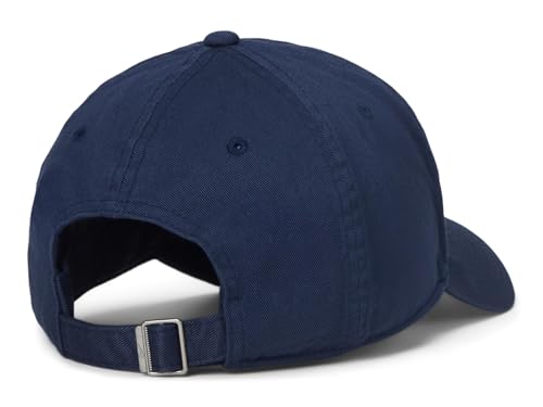 Image of Nike Unisex Adult Club Unstructured Futura Wash Cap Hat | Mens and Womens