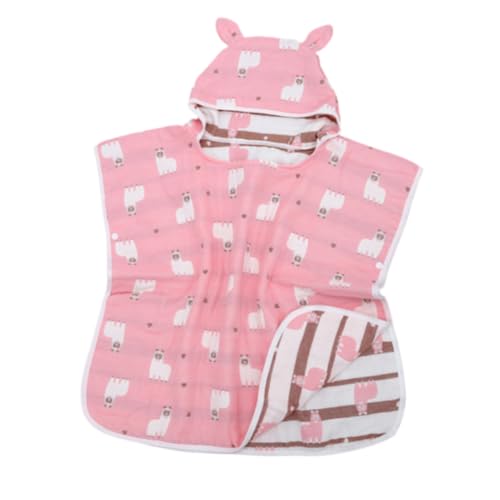 [DEJEXEGO] xr[ oX^I t[ht oX[u Ԃ オ^I q oX|` Cオ  6dK[[ 100% oYj 킢 ̎q 80cm`110cm V`4΁iApJj