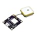 RELAND SUN GYGPSV5-NEOM8N Eighth-generation GPS Module APM2.6 Flight Control