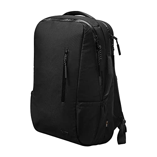 Mochila Urban Explorer para Notebooks e Tablets Preta - Laut - Lt-bgexbk