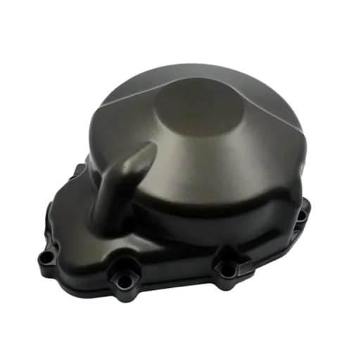 Cache stator moto CBR600 F4I évite les pannes d'alternateur et protège le moteur