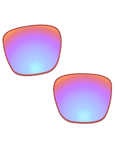 Image of Lenses Replacement for Costa Del Mar Panga 06S9037 Sunglass - Multiple Options