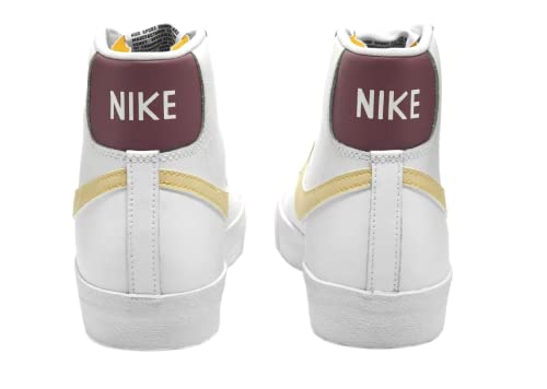 Image of Nike Women's Blazer Mid 77 Shoes