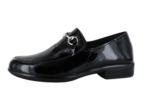 Image of NAOT Footwear Women's Bentu Loafer