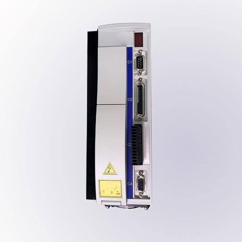 PRDRHP720SND-65 / CR06703 / CR06703-R