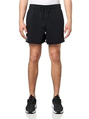 (002) Black / / White