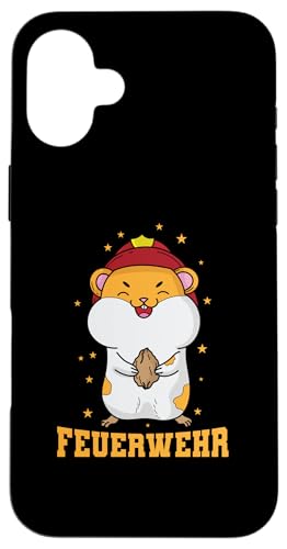 ���h���n���X�^�[ ���h�w�����b�g�t�� �X�}�z�P�[�X iPhone 16 Plus �p