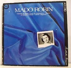 Inoubliables Interpretes [Audio CD]