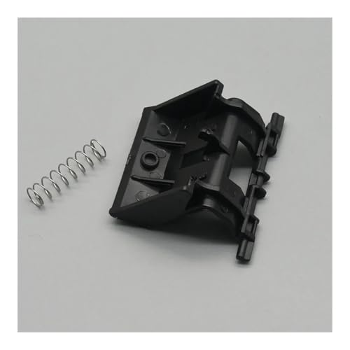 Tampon de séparation RM1-4006-000 compatible HP LaserJet P1102 M1132 M1212 | Pièce imprimante