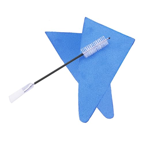 CATIEBYE ǊypN[jOXu z\tgNX EuVt |[^uŎ[֗ SҌȂ݌v t[g TbNX